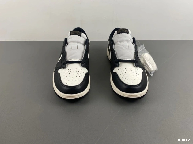 Rep TBK CZ0790-102 Jordan 1 OG Low Mocha Air 0725